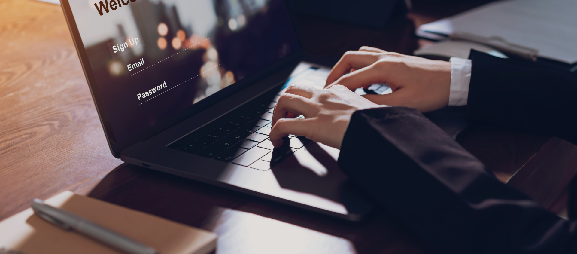 Recurso 1