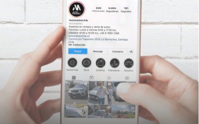 Automarket
