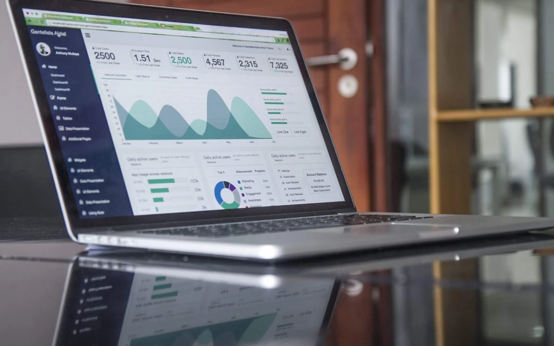 Como Aumentar Ventas con Inbound Marketing