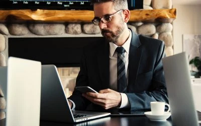 Qué es el buyer persona – Como hacerlo con ejemplos