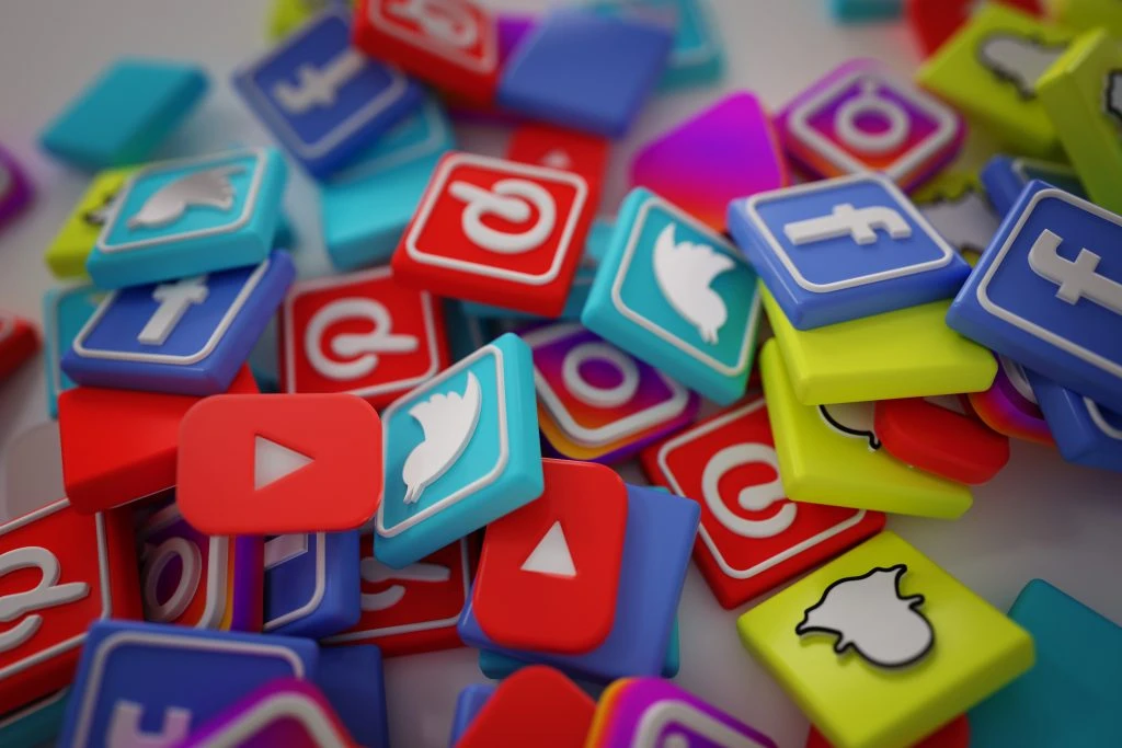 redes sociales como pilar de las ventas