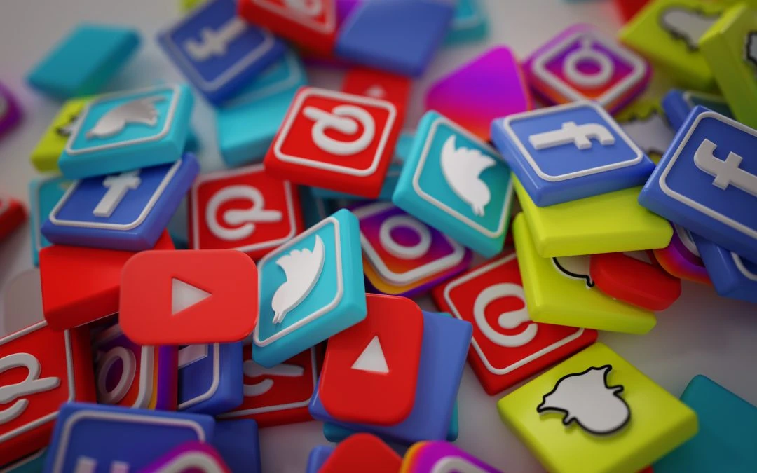 ¿Las Redes Sociales permiten ventas más efectivas?
