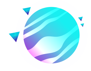 Planetas_Jupiter