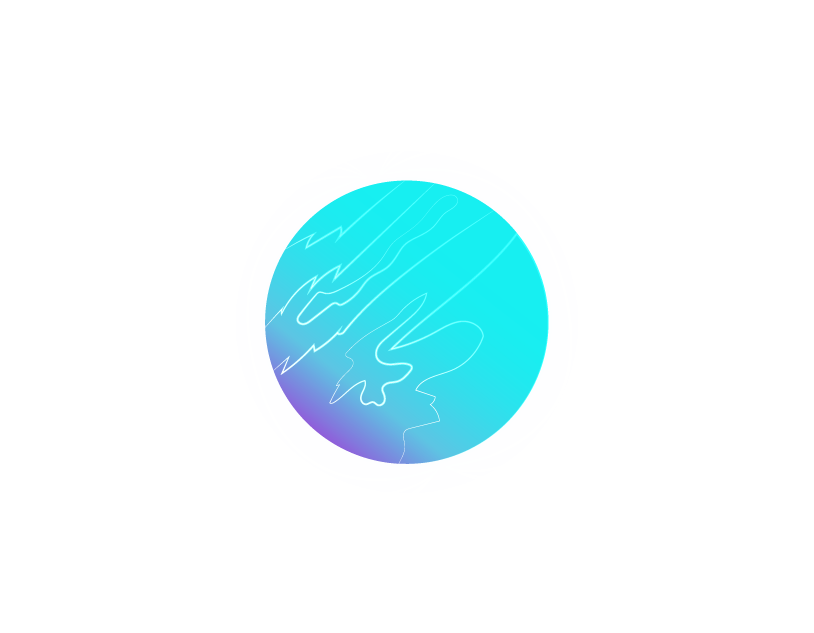 Planetas_Mercurio