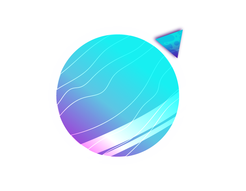 Planetas_Saturno