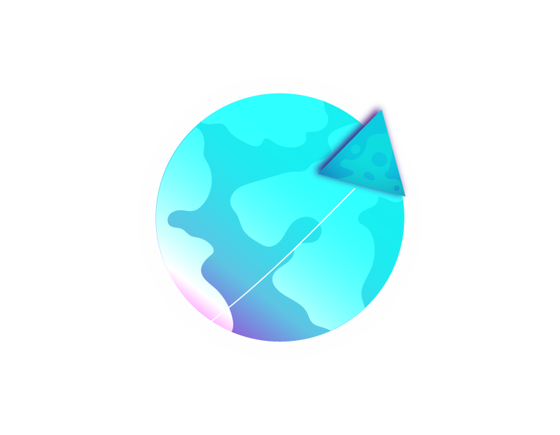 Planetas_Tierra