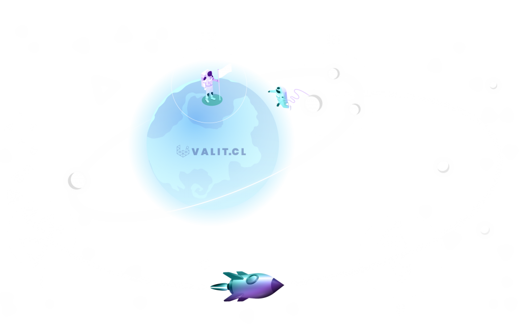 Rediseño Seccion Astronauta_Diagrama funnel de ventas
