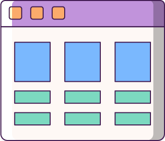 Recurso 5
